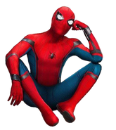 Spectacular SpiderMan