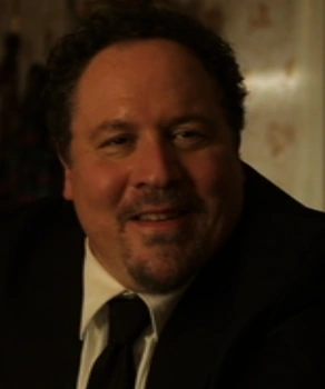 Happy Hogan | Marvel Movies | Fandom