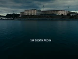 San Quentin State Prison (Earth-688)