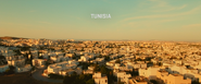 Tunisia TFATWSE1