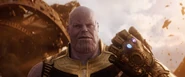 AW 47 Trailer pic.png (2.33 MB)