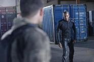 Agents of SHIELD The Bridge 01