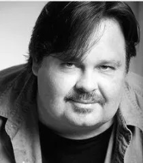 Eric Loomis
