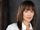 Marny Eng