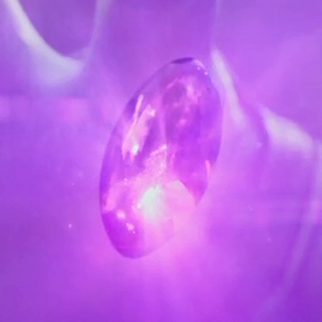Marvel top movies stones