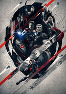 Avengers-Age-of-Ultron-Ultron Imprerative