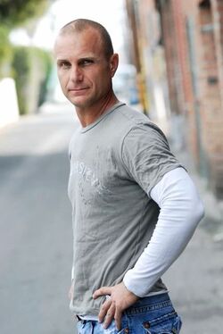 Phil Culotta