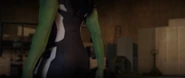 She-Hulk Stills 05.jpg (107 KB)