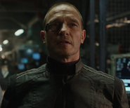 Baron-Strucker-Cap-TWS