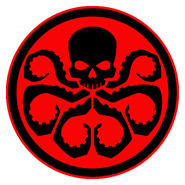 HYDRA alt 2.png (55 KB)