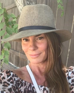 Janie Liszewski | Marvel Movies | Fandom