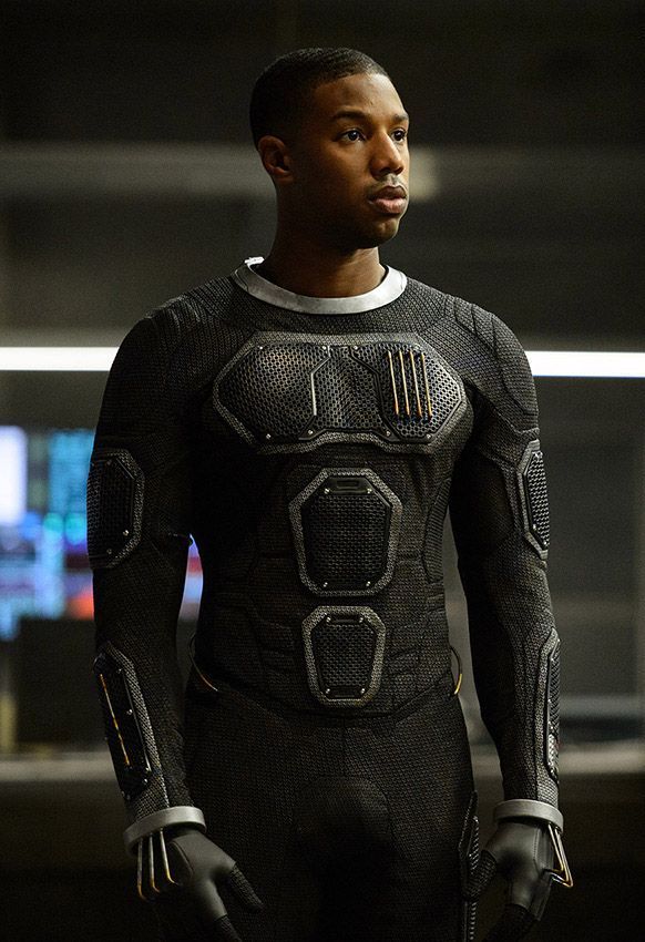 Jonathan Storm Earth 15866 Marvel Movies Fandom