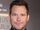 Chris Pratt