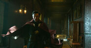 Doctor Strange HQ Still 8