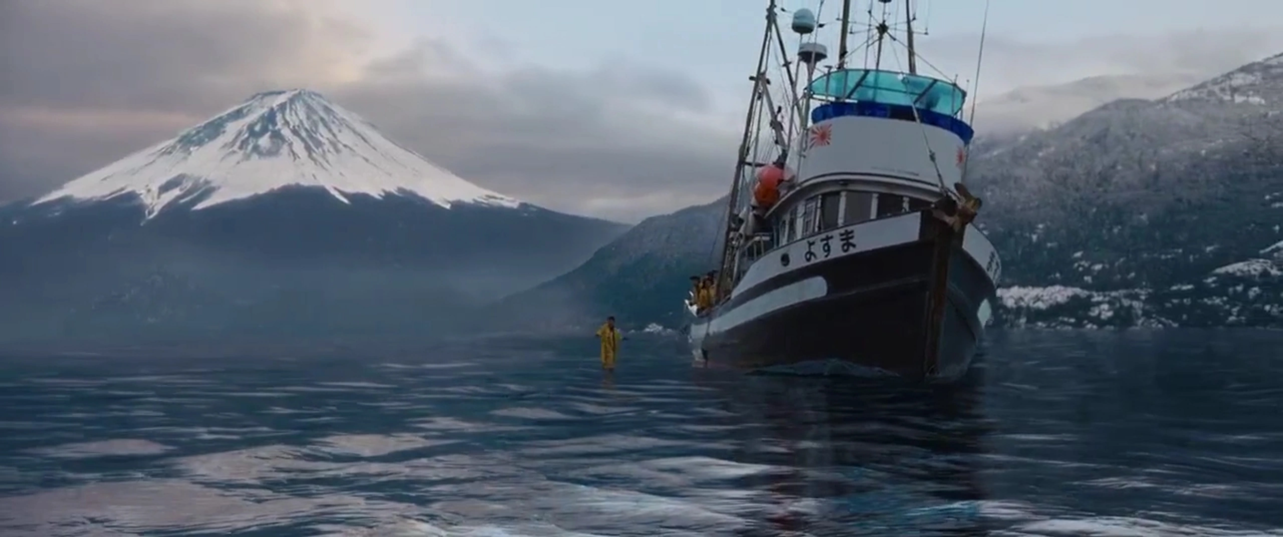 有村南海　のぼり　当選品　FANTASTIC WORLD LinQ LinQ 12th anniversary LIVE @Zeep Fukuoka 「FANTASTIC WORLD