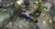 Jkjvj,mmg.jpg (76 KB) Hulk attacking the Chitauri.