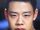 Justin Chang
