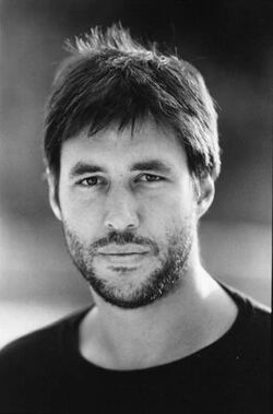 Ryan Ennis