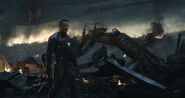 Endgame Stills 28