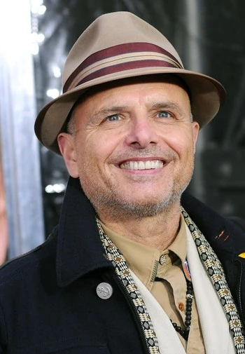 Joe Pantoliano | Marvel Movies | Fandom