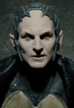 Malekith