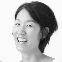 Miram Choi