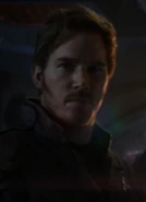 Star-Lord AIW.png (88 KB)