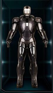 Suit 13