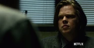 Daredevil netflix 36 .jpg (130 KB)