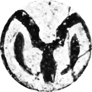 H 1800s.png (108 KB)