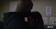 Luke-cage-trailer-00099-194094