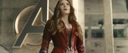 Avengers Age of Ultron Scarlet Witch