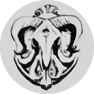 H 1280 - 1700.png (67 KB)