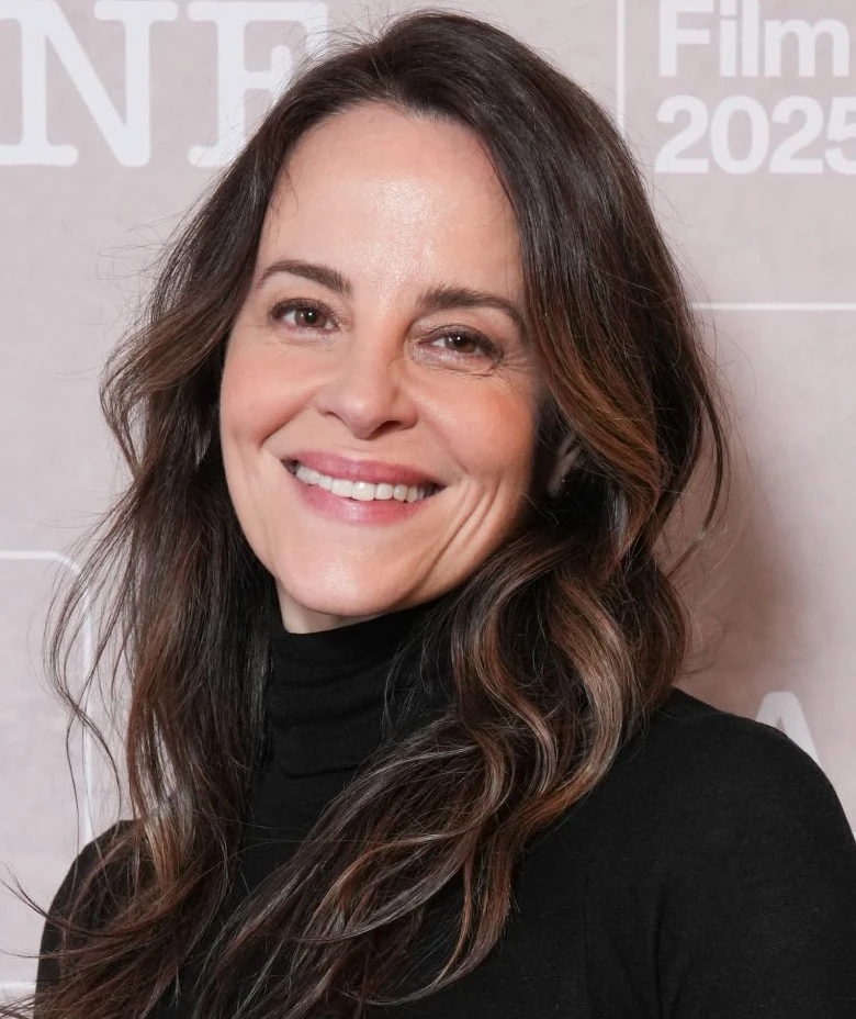 Maria Dizzia | Marvel Movies | Fandom