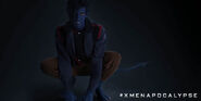 Night-crawler-x-men-apocalyse-4