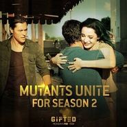 S2-Mutants-Unite-01