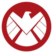 SHIELD Emblem 6.png (38 KB)