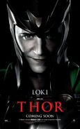 Loki