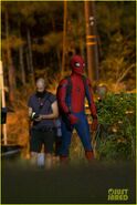 Tom-holland-spiderman-night-shoots-stunt-note-06