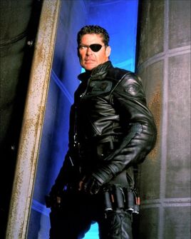David-hasselhoff-nick-fury-agent-of-s-h-i-e-l-d-1998