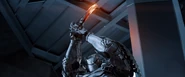 SilverSamurai4-TW.png (2.21 MB) The Silver Samurai using his power, channelling energy through his sword.