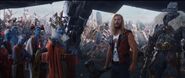 Thor Love and Thunder Stills 184