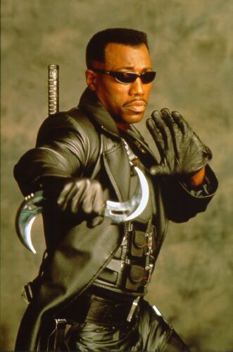 (121009000515)blade 1