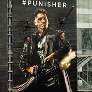 Damagedpunisherbillboard