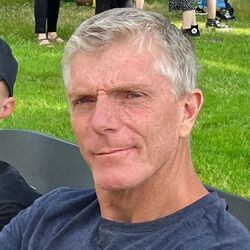 Gary Kane