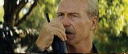 Incredible-hulk-movie-william-hurt-general-thunderbolt-ross.jpg (9 KB) Ross commanding his men