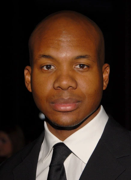 Leonard Roberts | Marvel Movies | Fandom