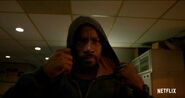 Luke-cage-trailer-00067-194062.jpg (32 KB)