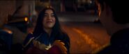 Ms Marvel Stills 89