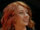 Musical Black Widow